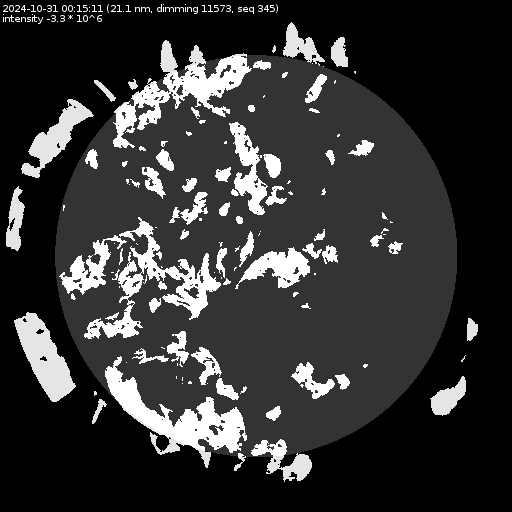 image not (yet) available