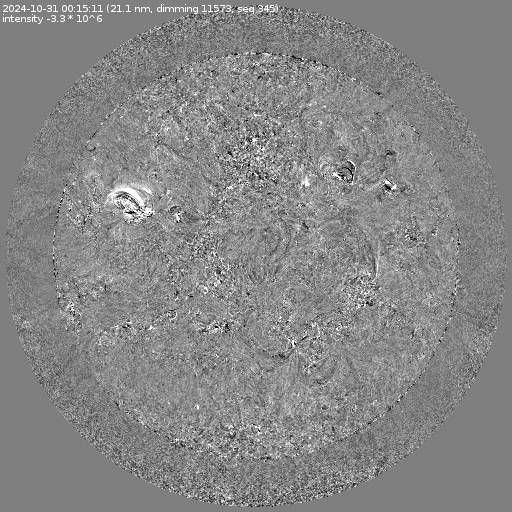 image not (yet) available