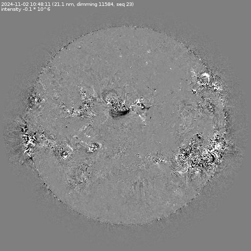 image not (yet) available