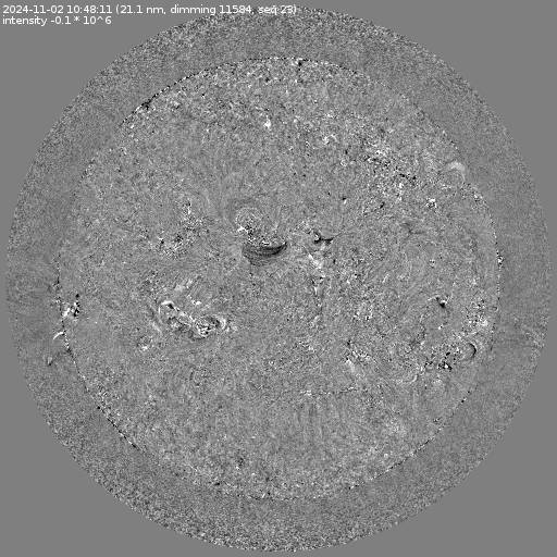 image not (yet) available