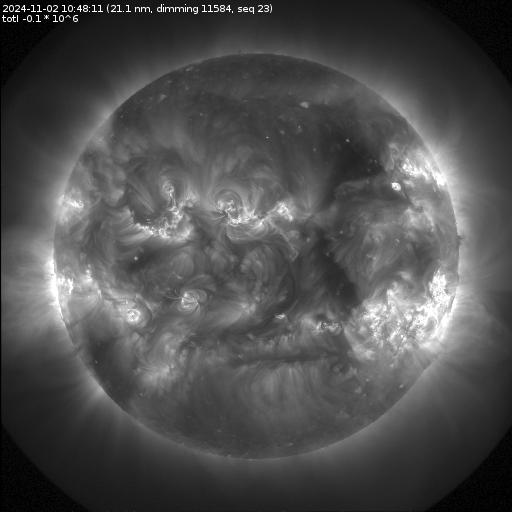 image not (yet) available