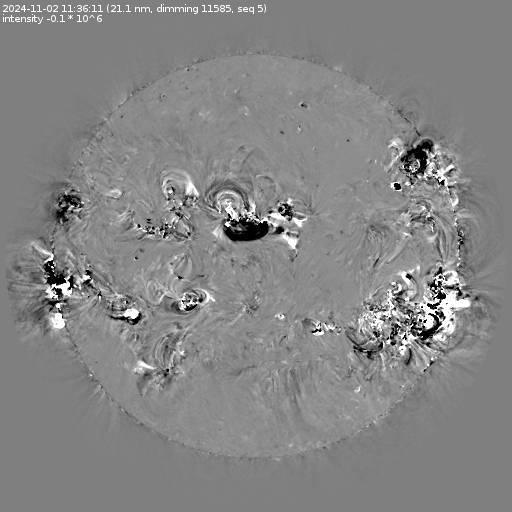 image not (yet) available