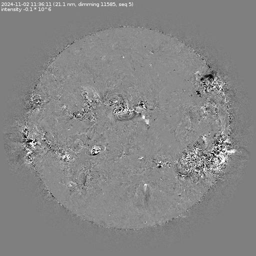 image not (yet) available