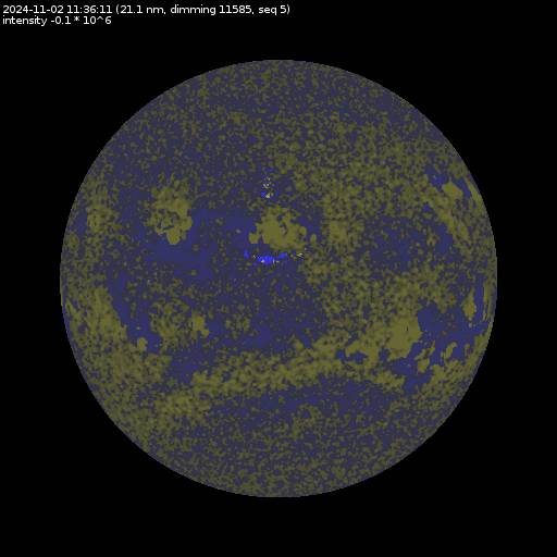 image not (yet) available