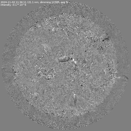 image not (yet) available