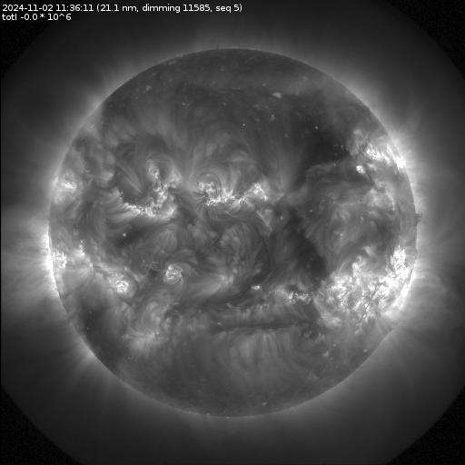 image not (yet) available