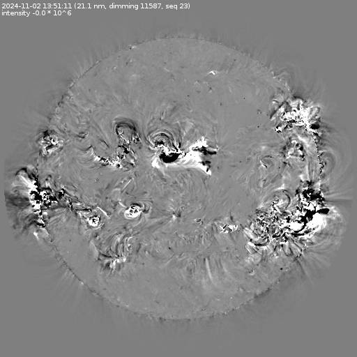 image not (yet) available