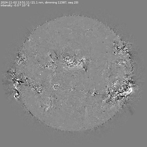 image not (yet) available