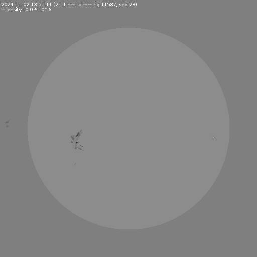 image not (yet) available