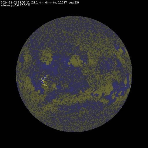image not (yet) available