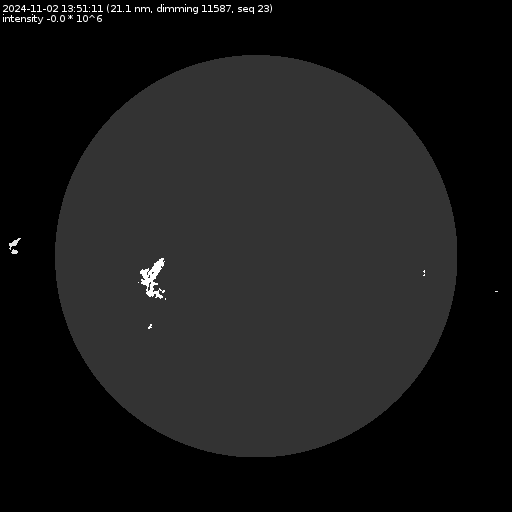 image not (yet) available