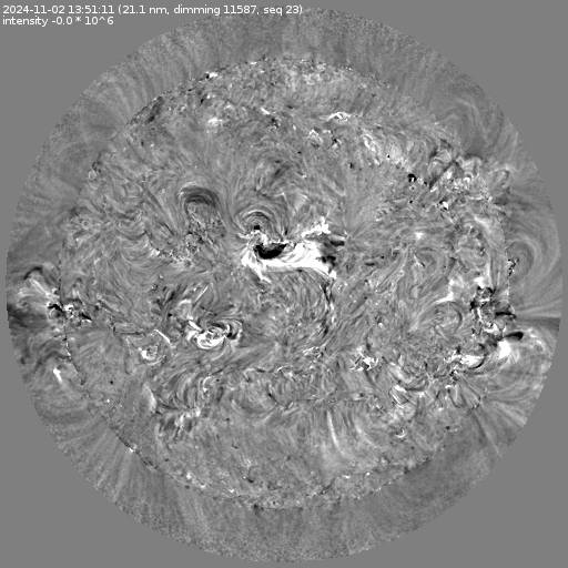 image not (yet) available