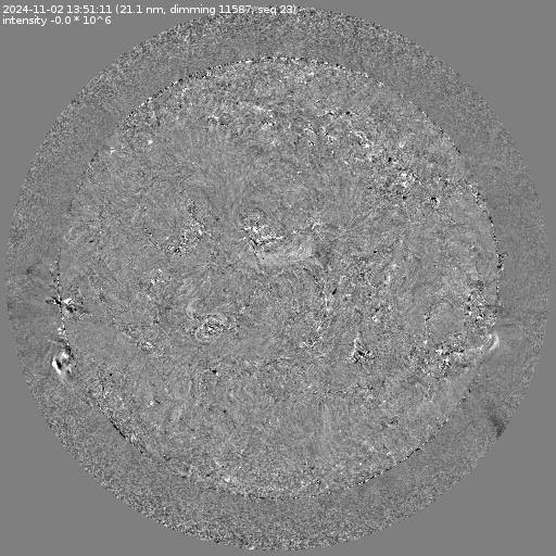 image not (yet) available