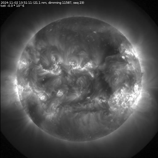 image not (yet) available