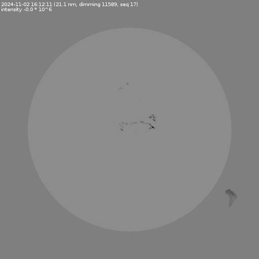 image not (yet) available