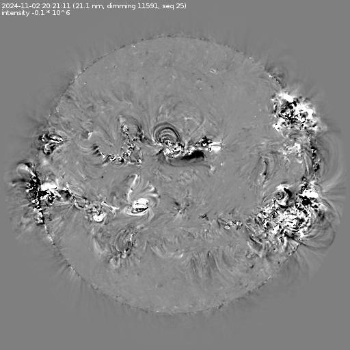 image not (yet) available