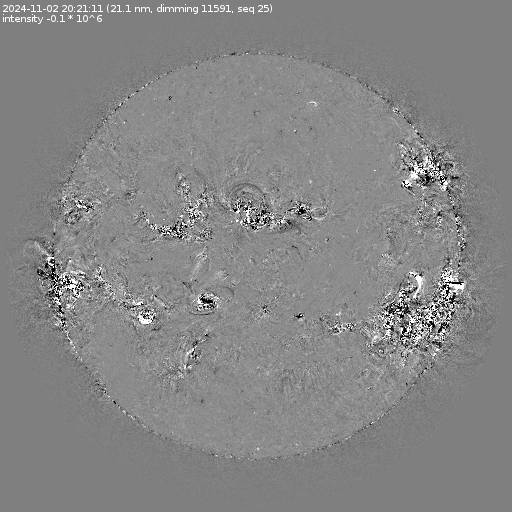 image not (yet) available