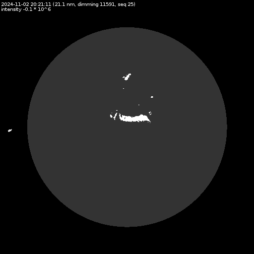 image not (yet) available
