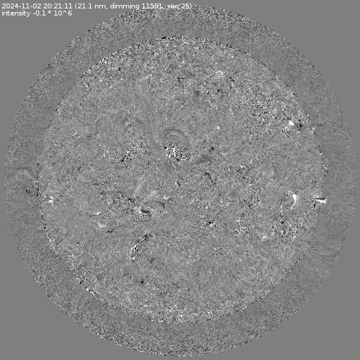 image not (yet) available