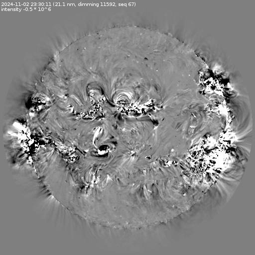 image not (yet) available