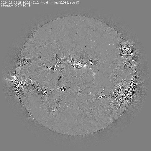 image not (yet) available