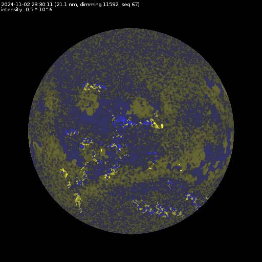 image not (yet) available