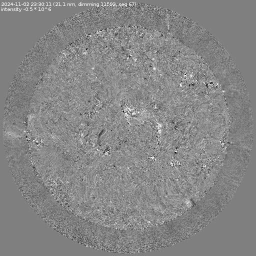 image not (yet) available