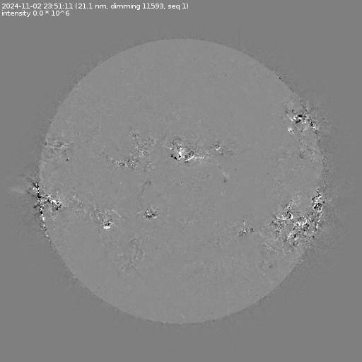 image not (yet) available