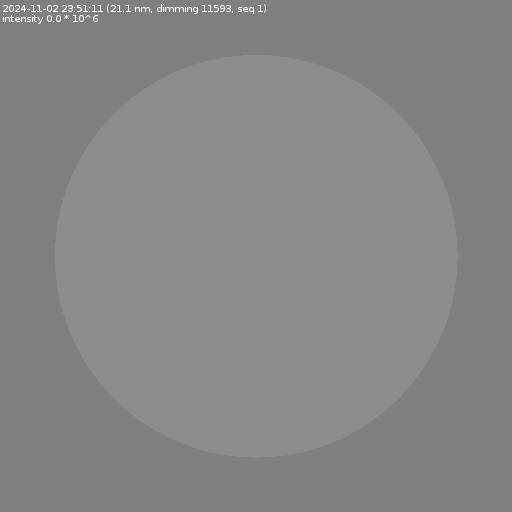 image not (yet) available