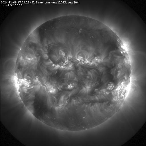 image not (yet) available