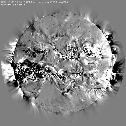 image not (yet) available