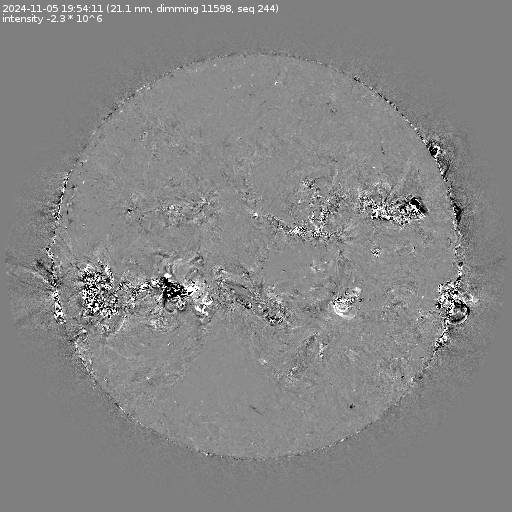 image not (yet) available