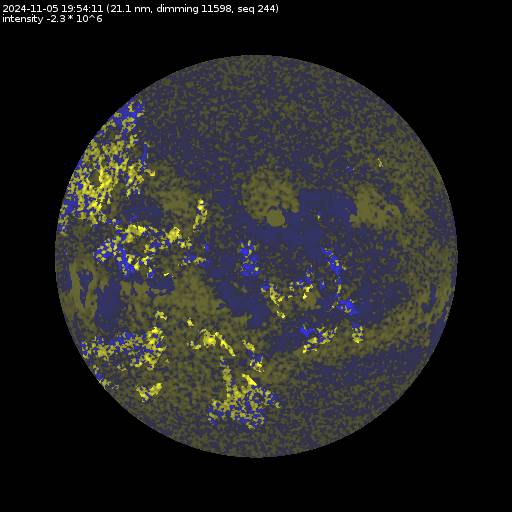 image not (yet) available