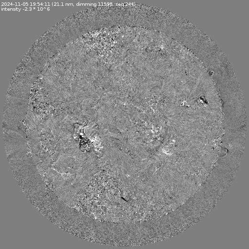 image not (yet) available