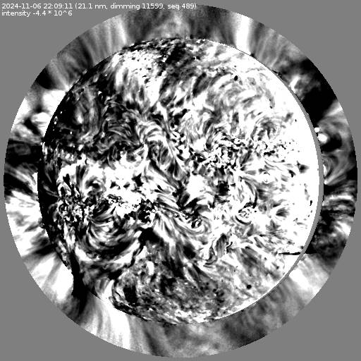 image not (yet) available