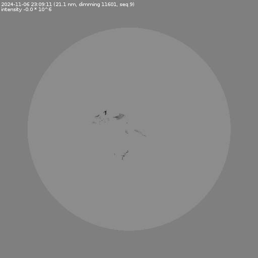 image not (yet) available