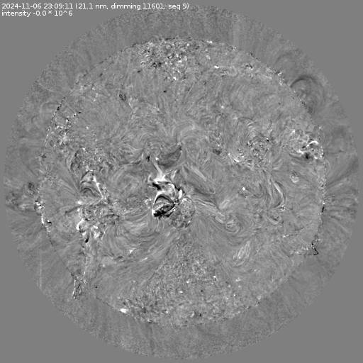 image not (yet) available