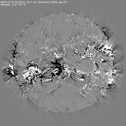 image not (yet) available