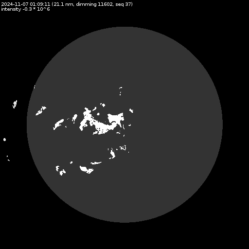 image not (yet) available