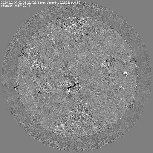 image not (yet) available