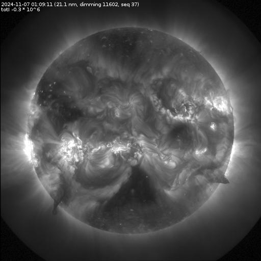 image not (yet) available
