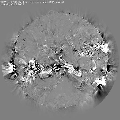 image not (yet) available