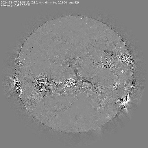 image not (yet) available