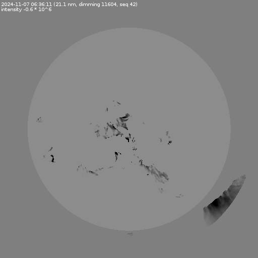 image not (yet) available