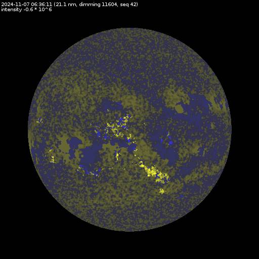 image not (yet) available