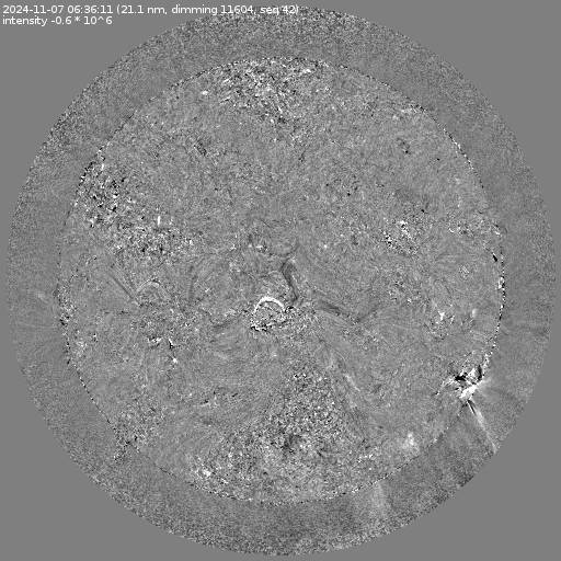 image not (yet) available