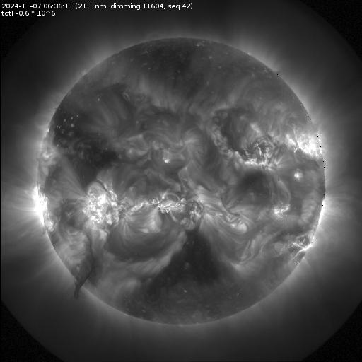 image not (yet) available