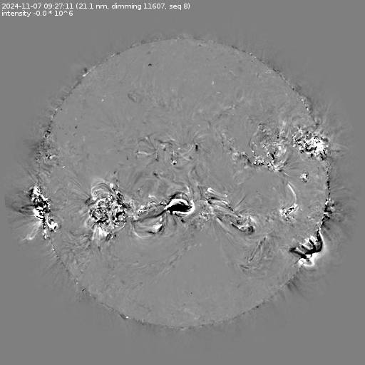 image not (yet) available