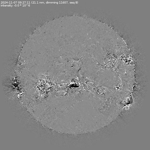 image not (yet) available