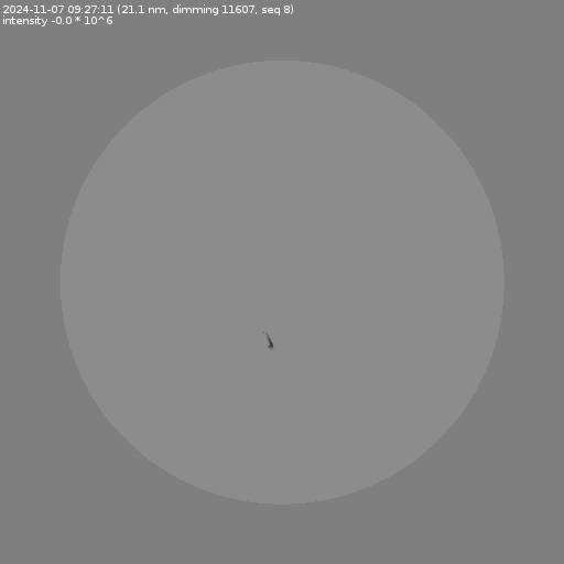 image not (yet) available